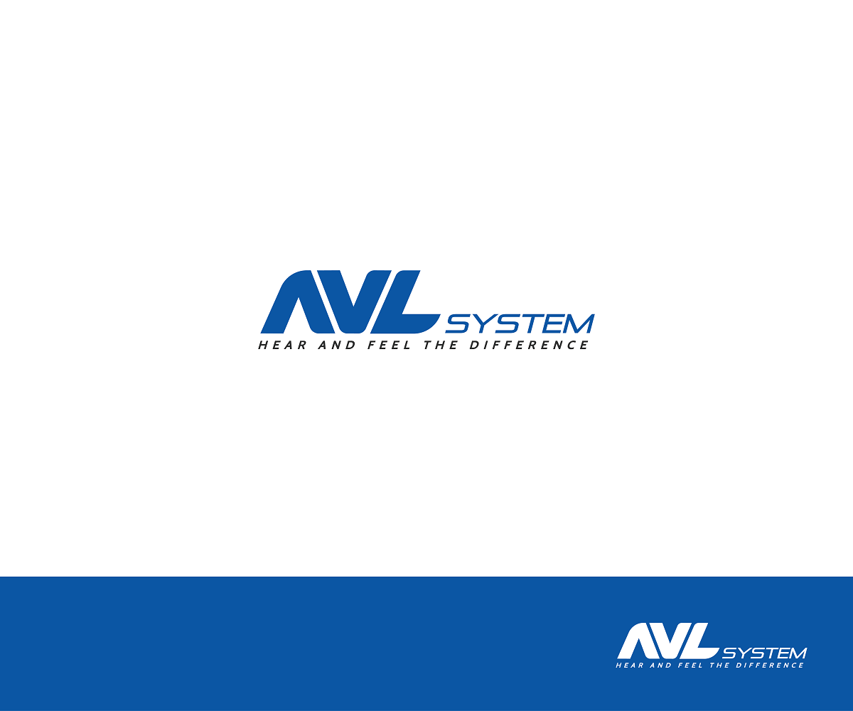 Logo Design by royanmj04 for FALDAX | Design #20485017