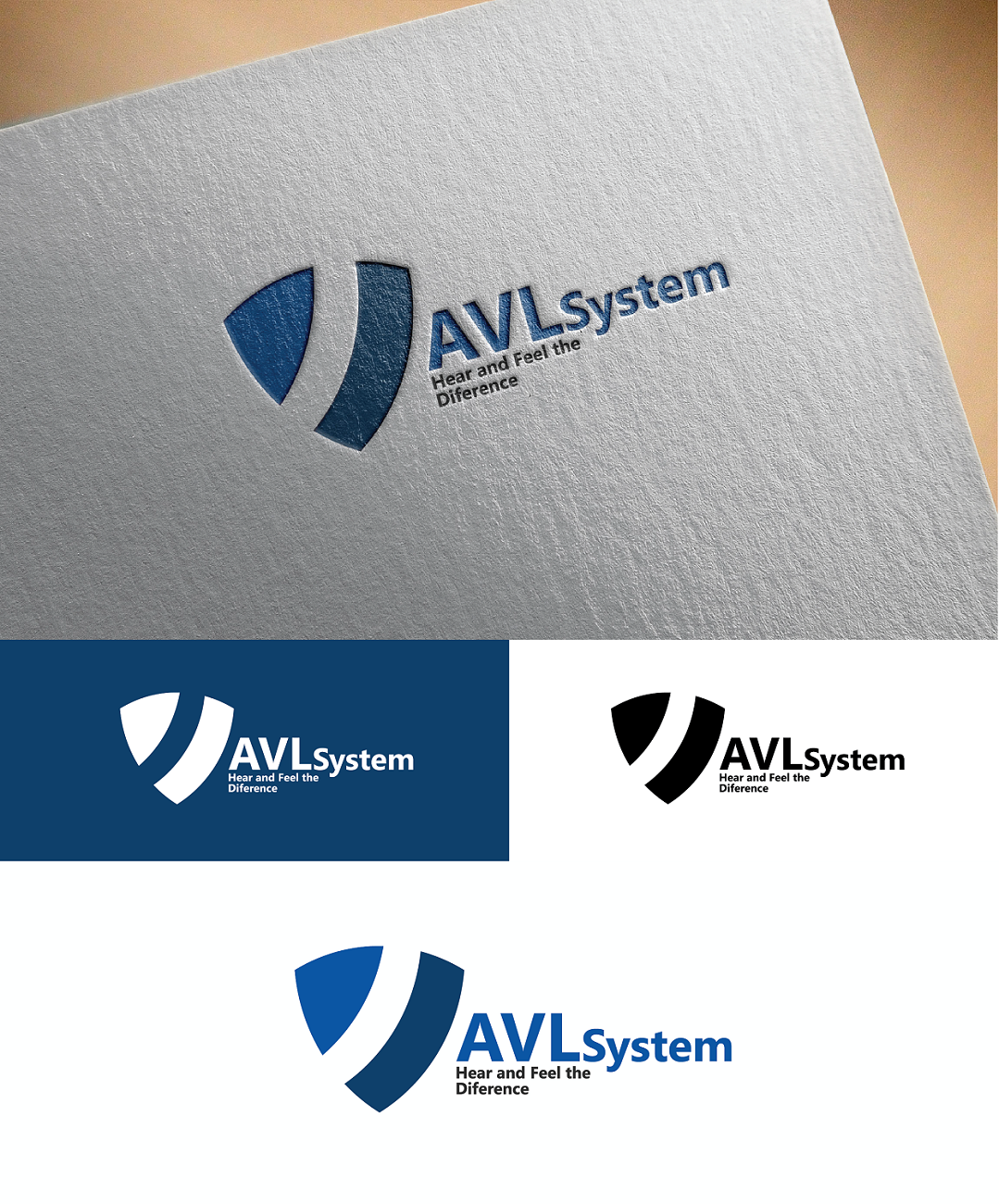 Logo Design by royanmj04 for FALDAX | Design #20501227