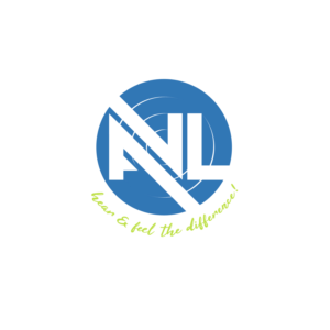 Design de Logo par Abiyoso28 pour FALDAX | Design : #20405452