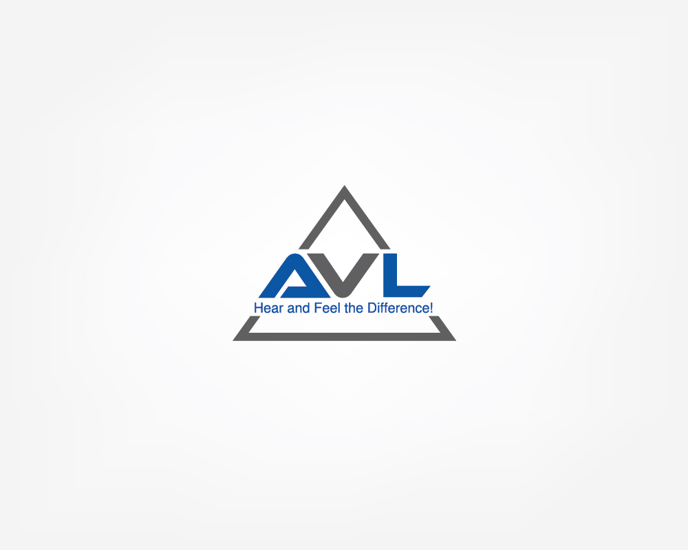 Logo Design by Deep Night for FALDAX | Design #20403742