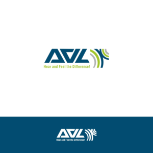 Design de Logo par Basksh Designs pour FALDAX | Design : #20397920