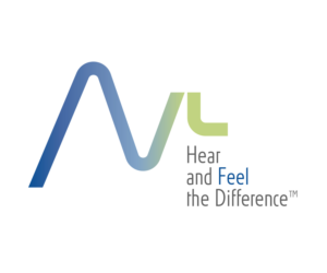 Logo Design by Sergoodfella