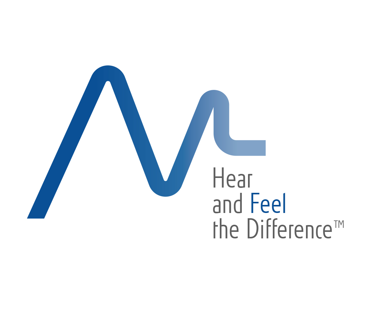 Logo Design by Sergoodfella for FALDAX | Design #20406612