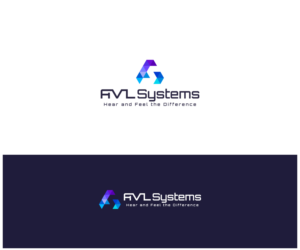 Logo-Design von ArtZenium für FALDAX | Design: #20417066