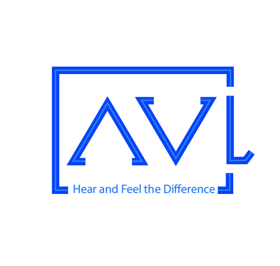 Logo Design by luky for FALDAX | Design #20422467