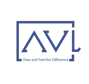 Diseño de Logo por luky para FALDAX | Diseño: #20422467