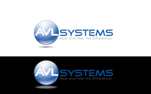 Logo Design by GODDREAMCREATION