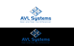 Design de Logo par GODDREAMCREATION pour FALDAX | Design : #20486297