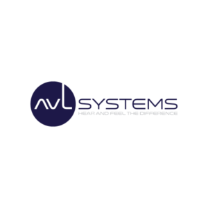 Logo Design by Regarasendria