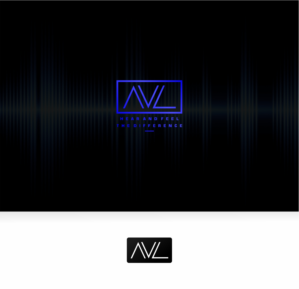 Logo-Design von DyzDesign für FALDAX | Design: #20405301