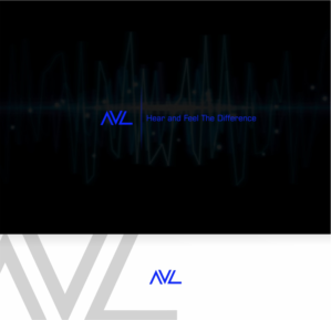 Diseño de Logo por Dyz11 para FALDAX | Diseño #20405414