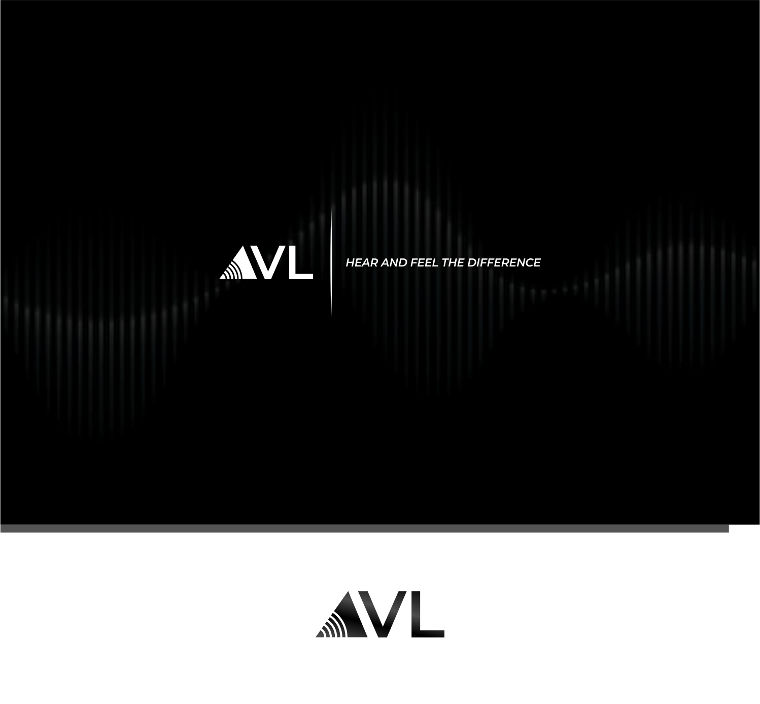 Logo-Design von DyzDesign für FALDAX | Design #20406763