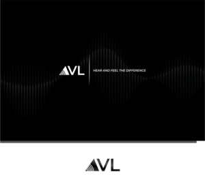 Logo-Design von DyzDesign für FALDAX | Design: #20406763