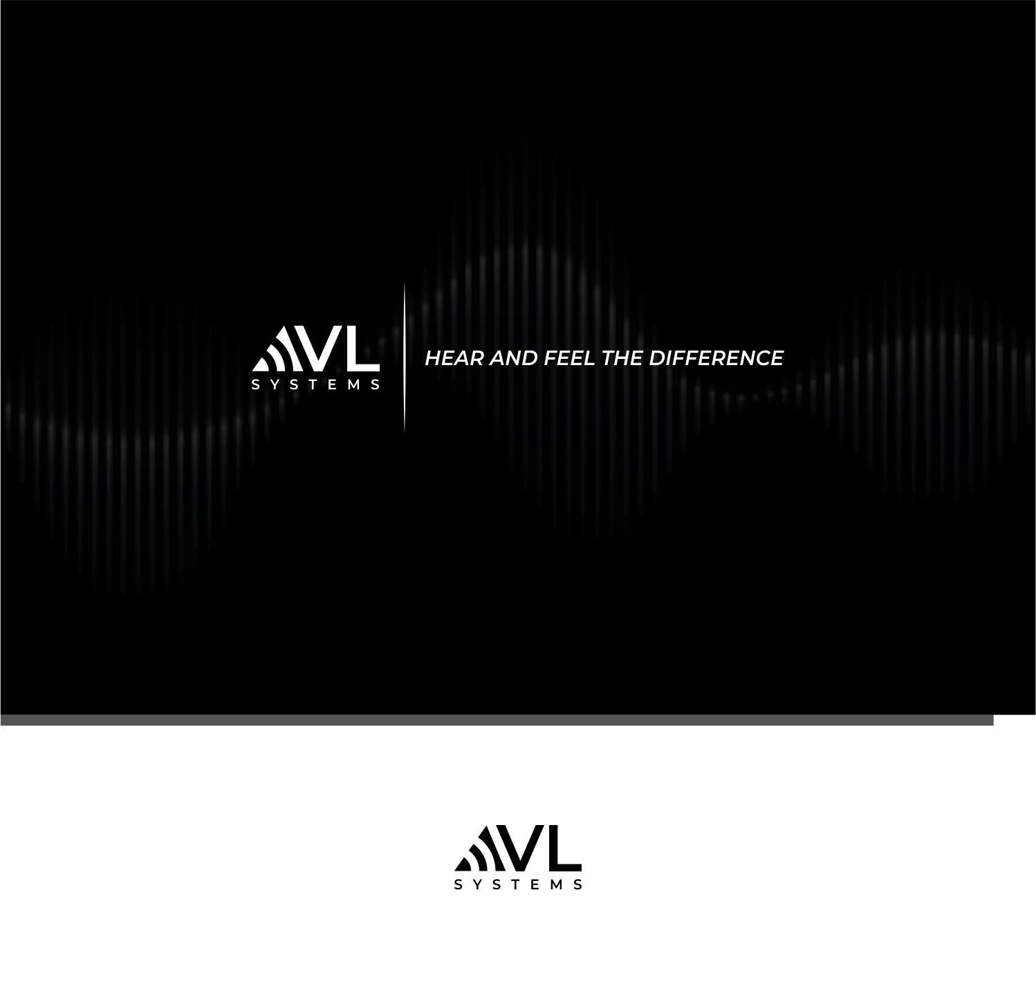 Logo-Design von DyzDesign für FALDAX | Design #20449552