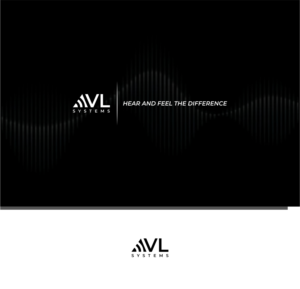 Logo-Design von DyzDesign für FALDAX | Design: #20449552