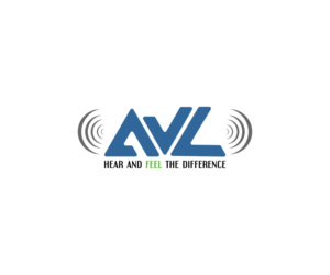 Logo Design by Cah ndeso