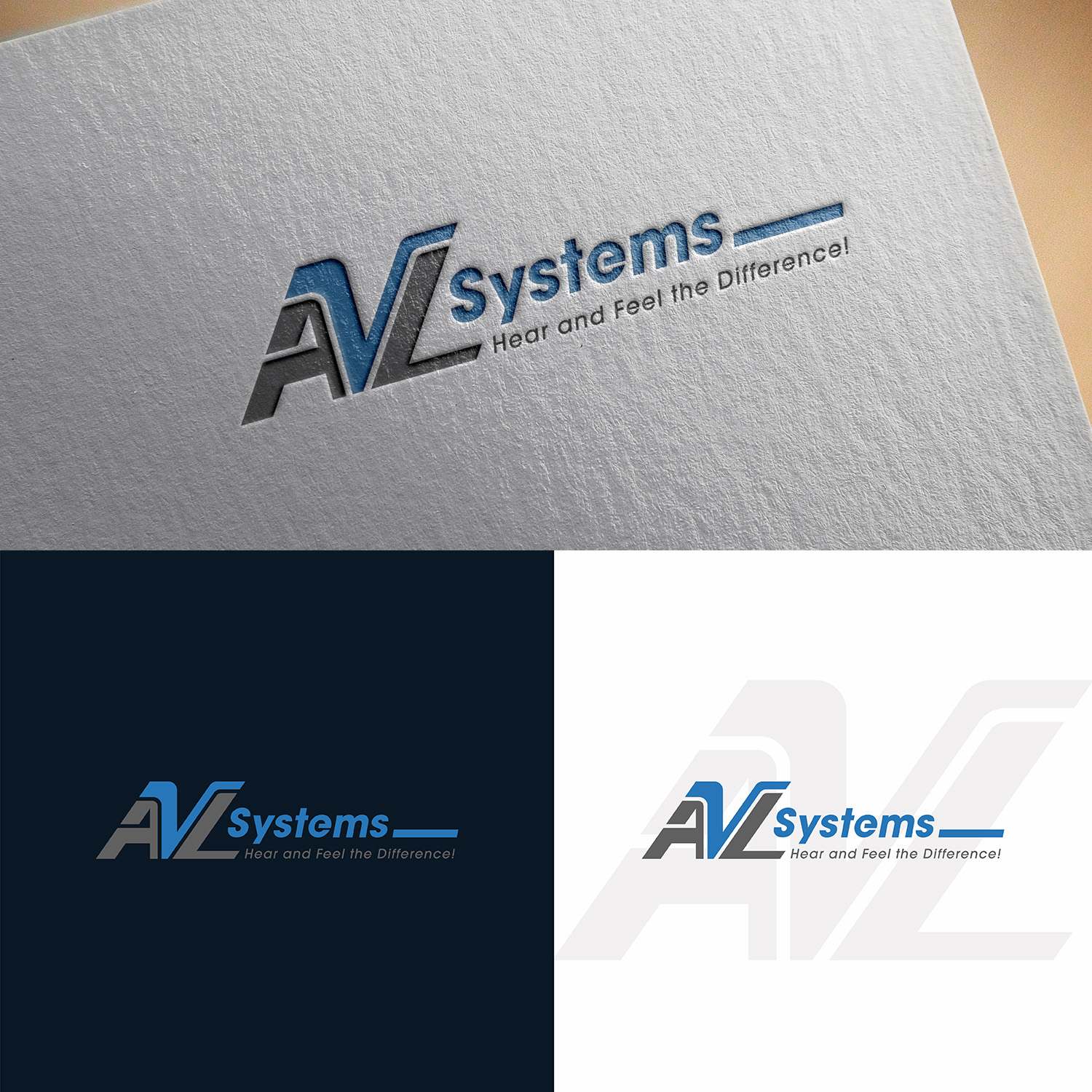 Logo Design by Suroj 2 for FALDAX | Design #20495041