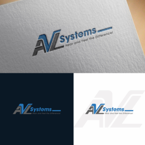 Diseño de Logo por Suroj 2 para FALDAX | Diseño: #20495041