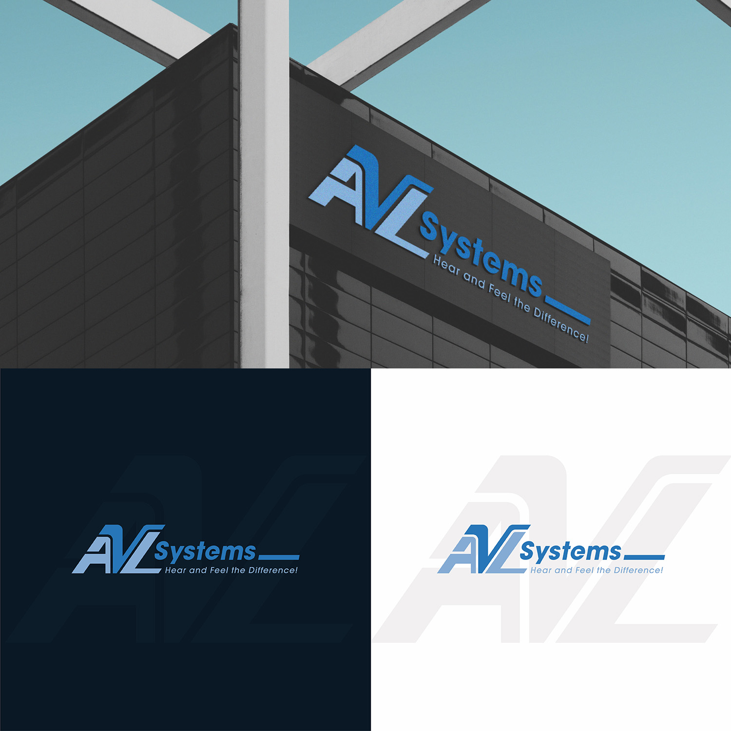 Logo Design by Suroj 2 for FALDAX | Design #20495123