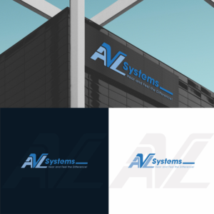 Diseño de Logo por Suroj 2 para FALDAX | Diseño: #20495123