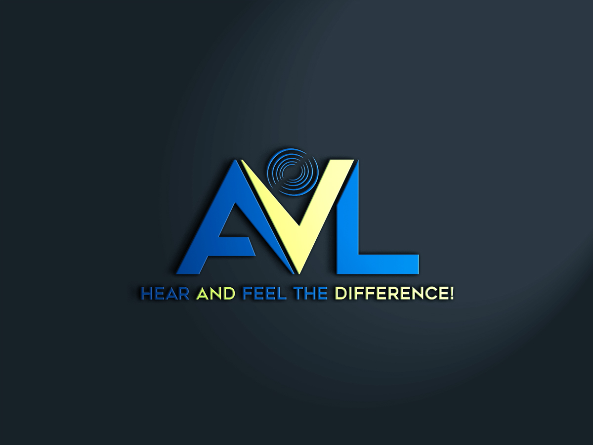 Logo Design by creativerahman82 2 for FALDAX | Design #20395254