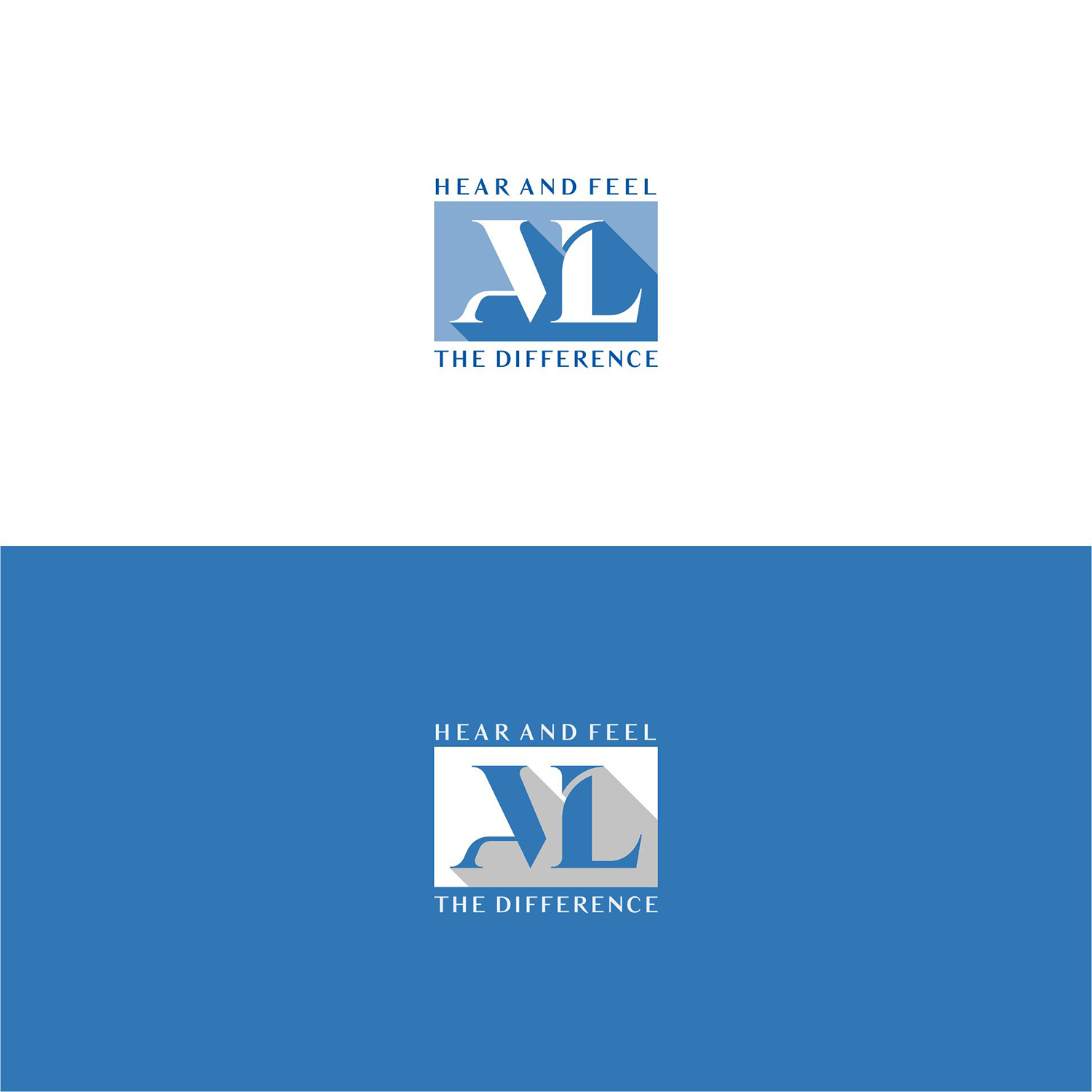 Logo-Design von theJangAbayz für FALDAX | Design #20492554