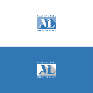 Logo Design by theJangAbayz for FALDAX | Design: #20492554