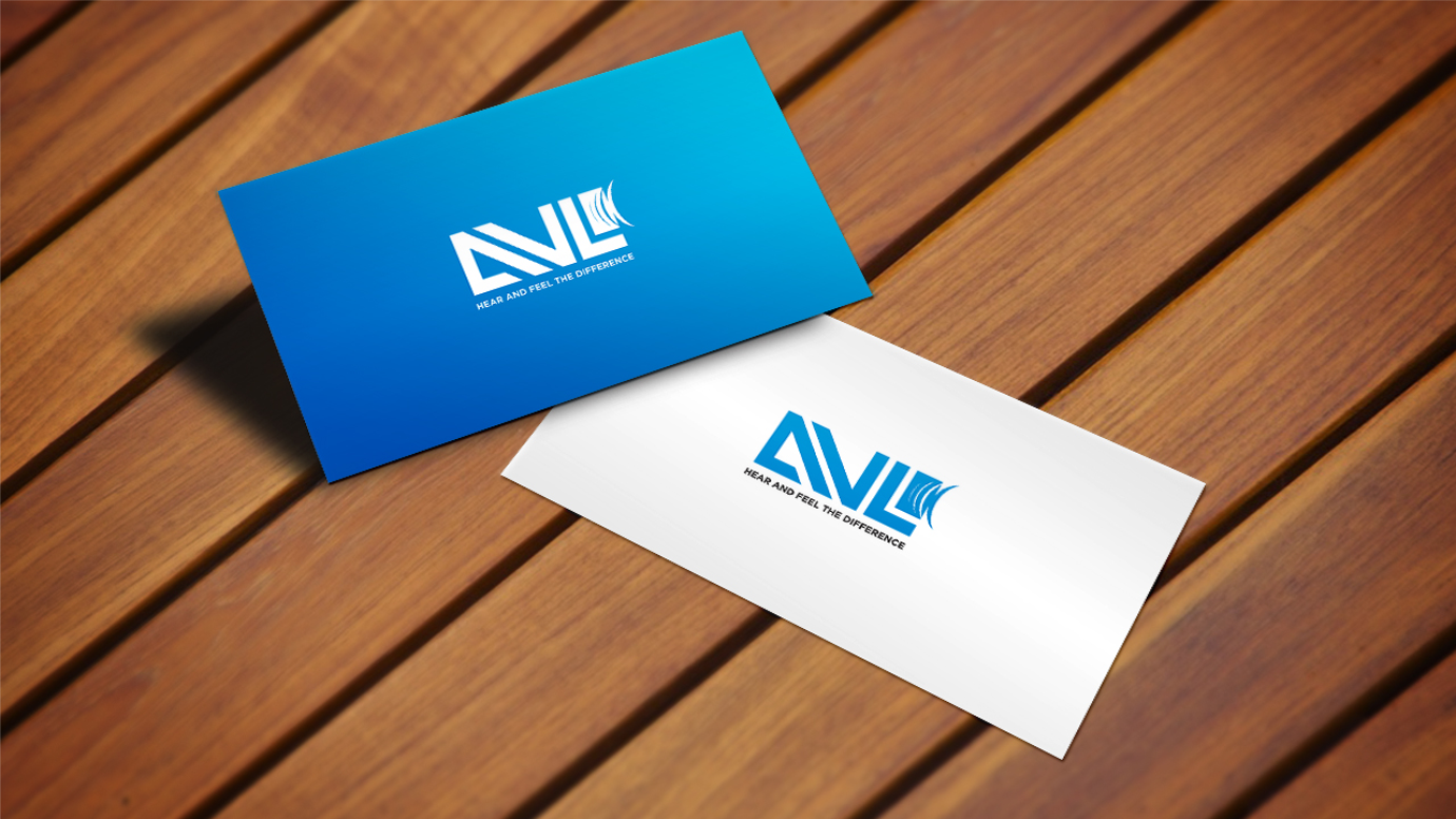 Logo-Design von Big Stone Studio für FALDAX | Design #20398928