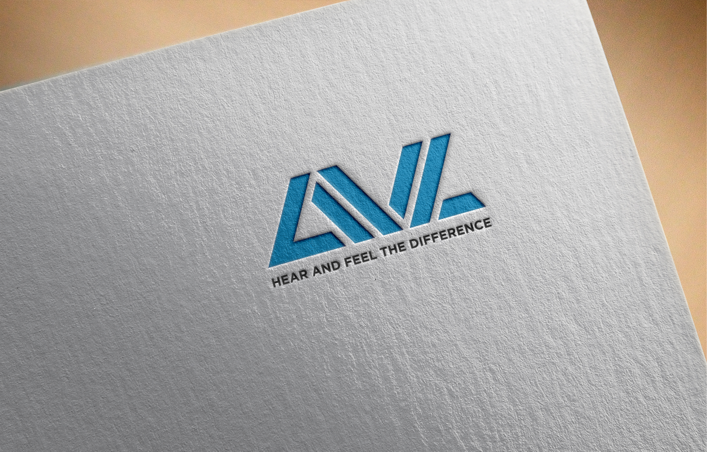 Logo-Design von Big Stone Studio für FALDAX | Design #20398945