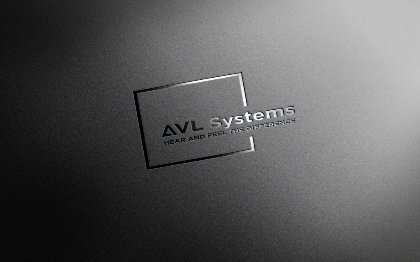 Logo-Design von Big Stone Studio für FALDAX | Design #20416181