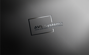 Logo-Design von Big Stone Studio für FALDAX | Design: #20416181