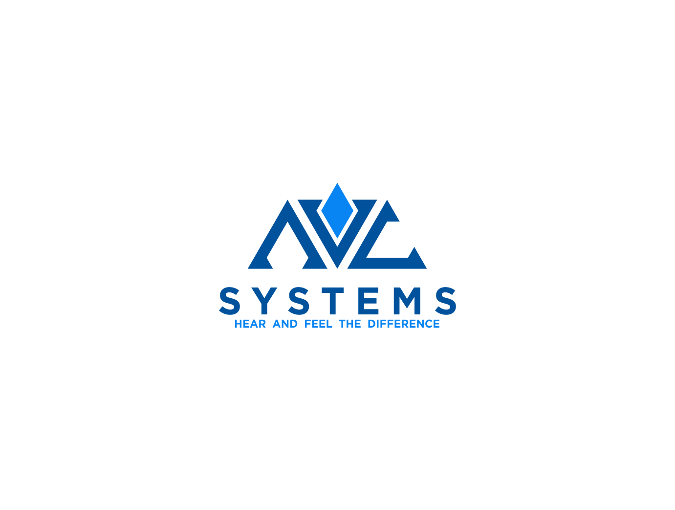 Logo-Design von Big Stone Studio für FALDAX | Design #20416182