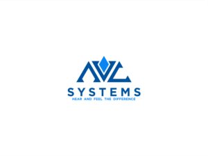 Logo-Design von Big Stone Studio für FALDAX | Design: #20416182