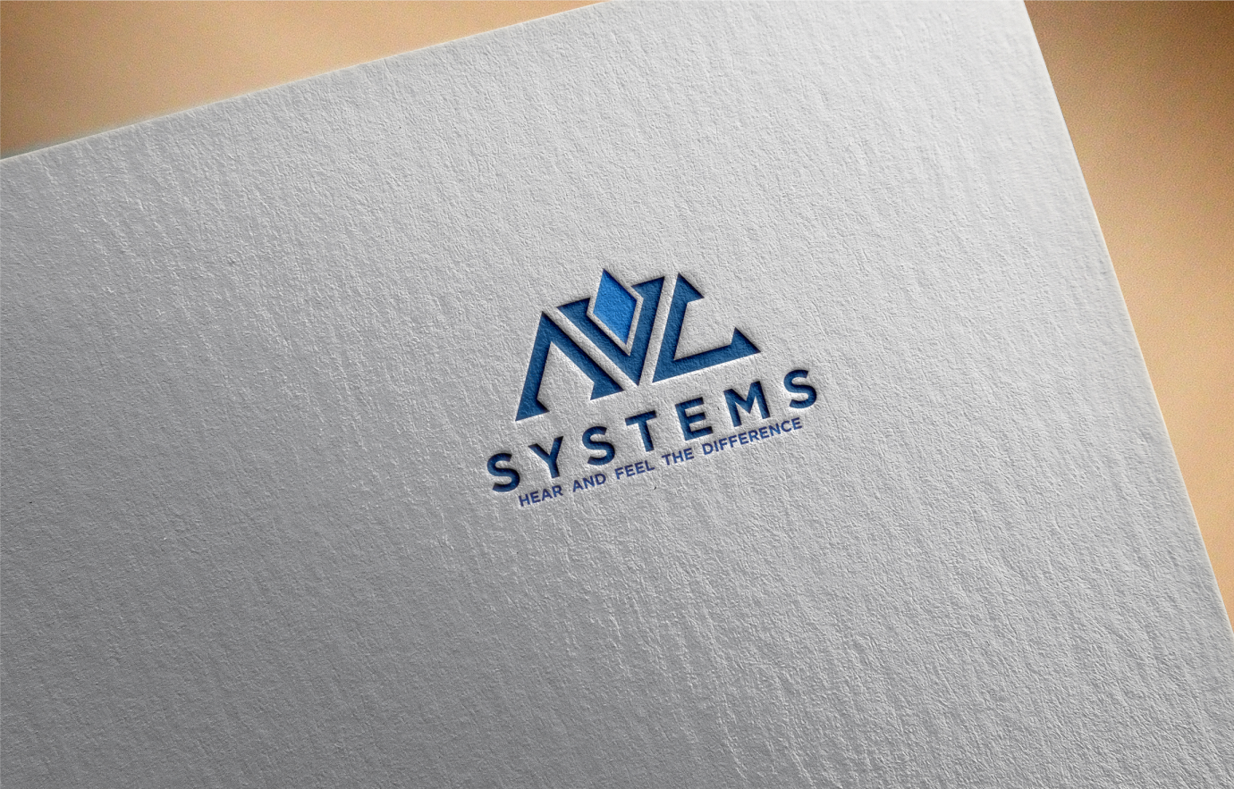 Logo-Design von Big Stone Studio für FALDAX | Design #20416183