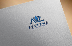 Logo-Design von Big Stone Studio für FALDAX | Design: #20416183