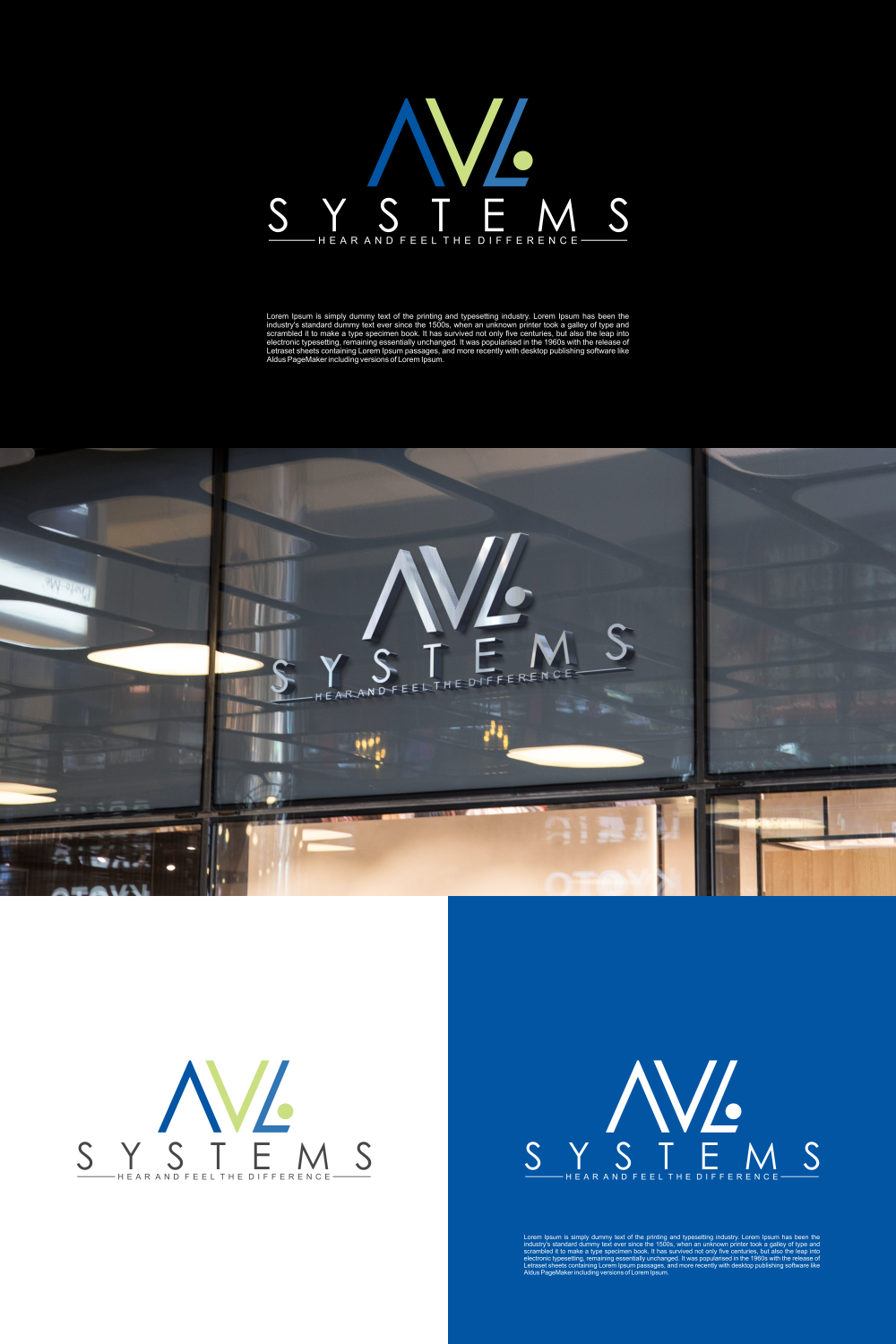 Logo Design by art23 for FALDAX | Design #20445149