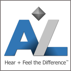 Logo Design by Mclickster Designs