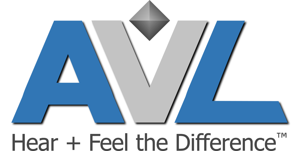 Logo-Design von Mclickster Designs für FALDAX | Design #20493481