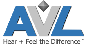 Logo Design by Mclickster Designs for FALDAX | Design: #20493481