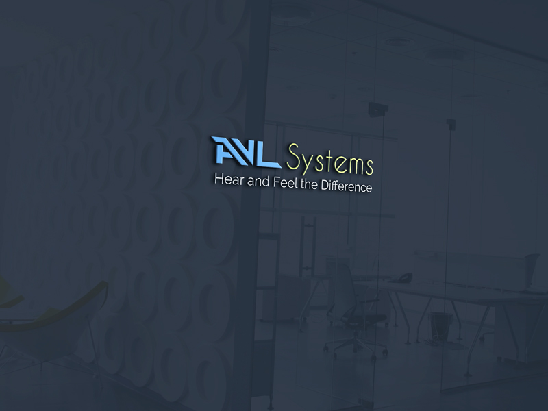 Logo-Design von Trisha Akter für FALDAX | Design #20445640