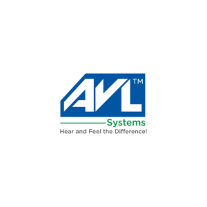 Diseño de Logo por AZart para FALDAX | Diseño: #20394876