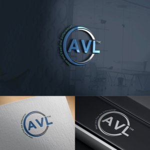 Diseño de Logo por AZart para FALDAX | Diseño: #20394950