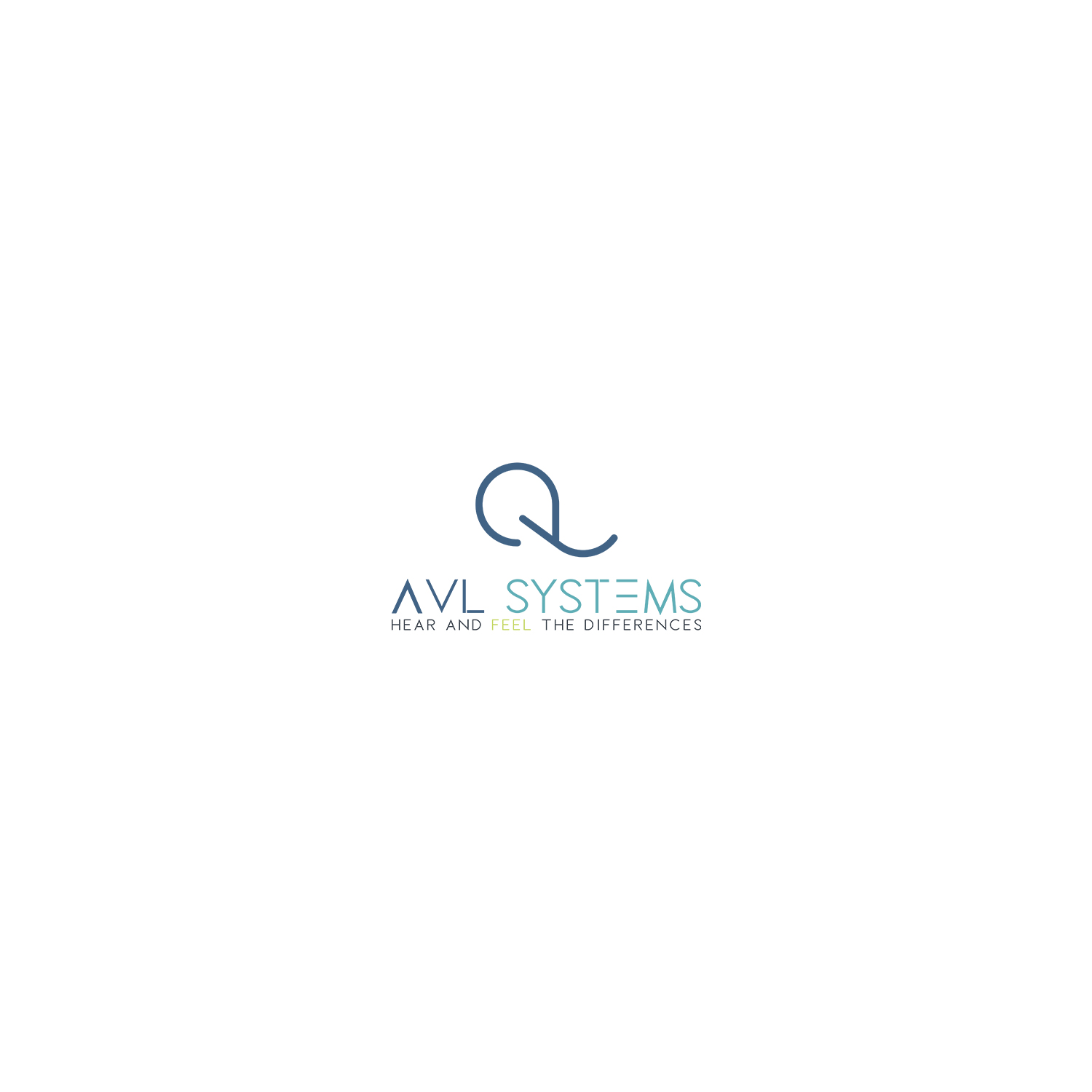 Logo Design by Rusty Circle for FALDAX | Design #20491783