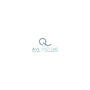 Logo Design by Rusty Circle