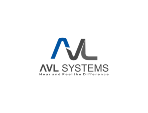 Logo-Design von budybecker17 für FALDAX | Design: #20421243