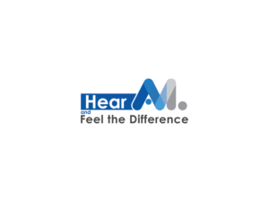 Logo Design by M - D e s i g n