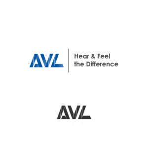 Logo Design by wahyu azizi for FALDAX | Design: #20414547