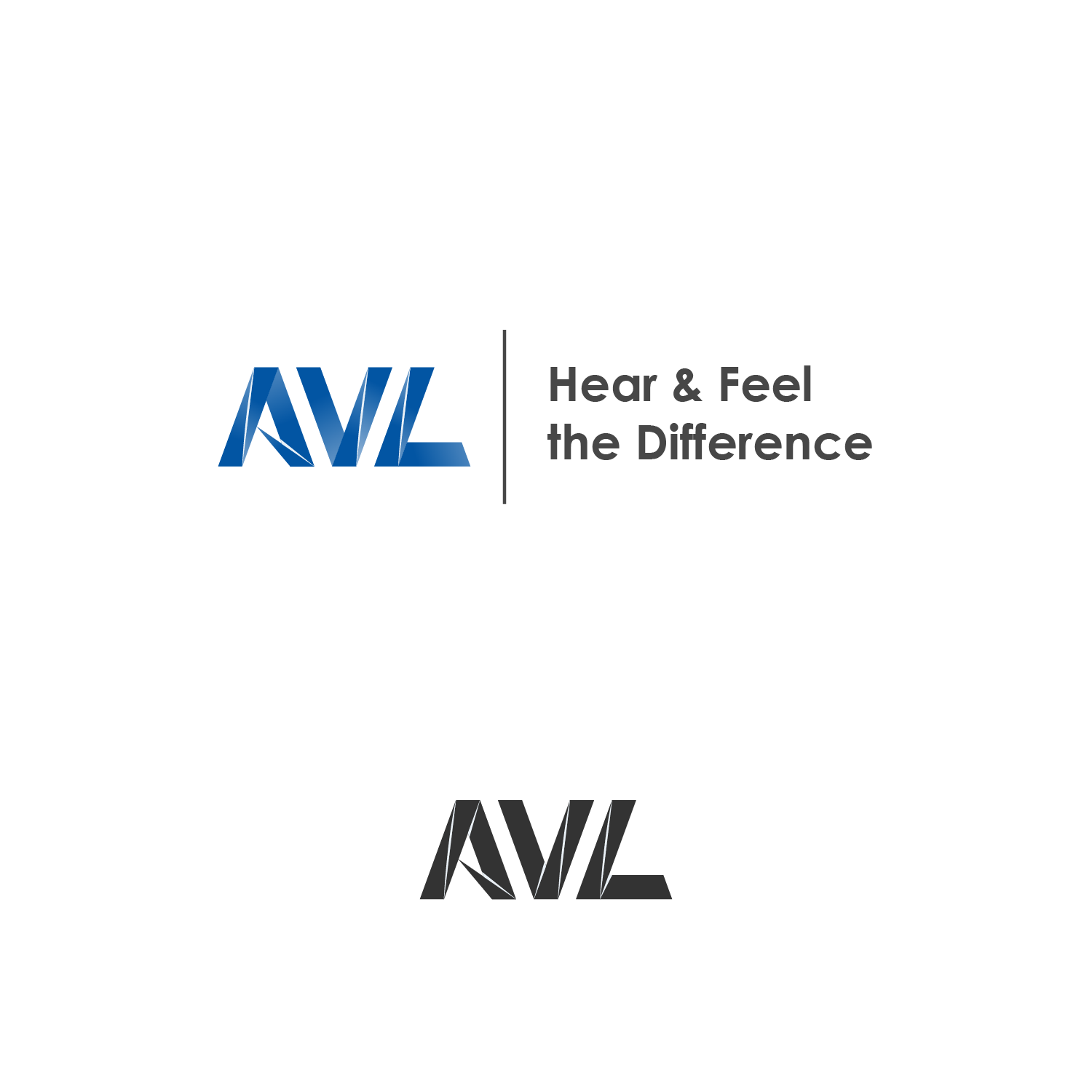 Logo Design by wahyu azizi for FALDAX | Design #20414548