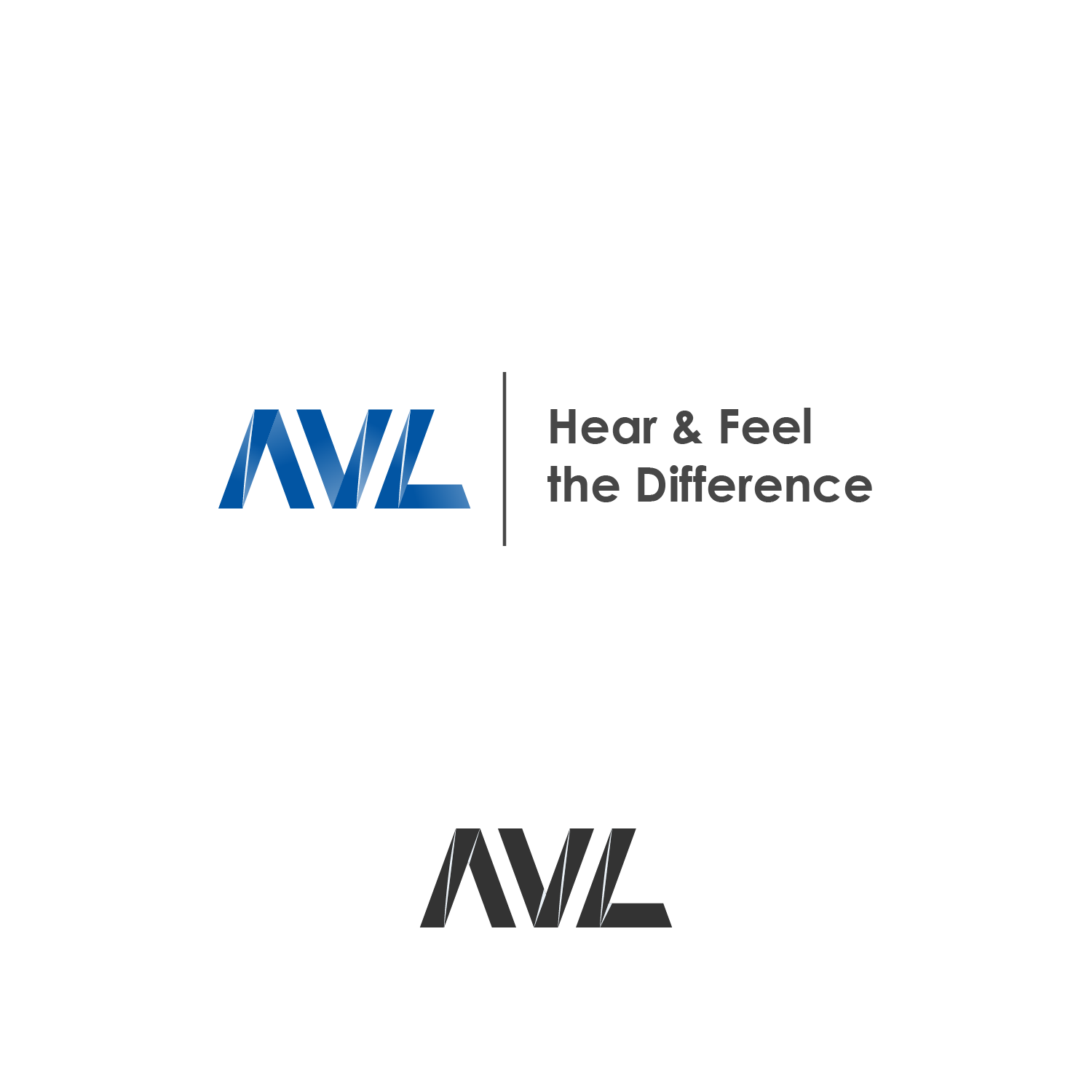 Logo Design by wahyu azizi for FALDAX | Design #20414549