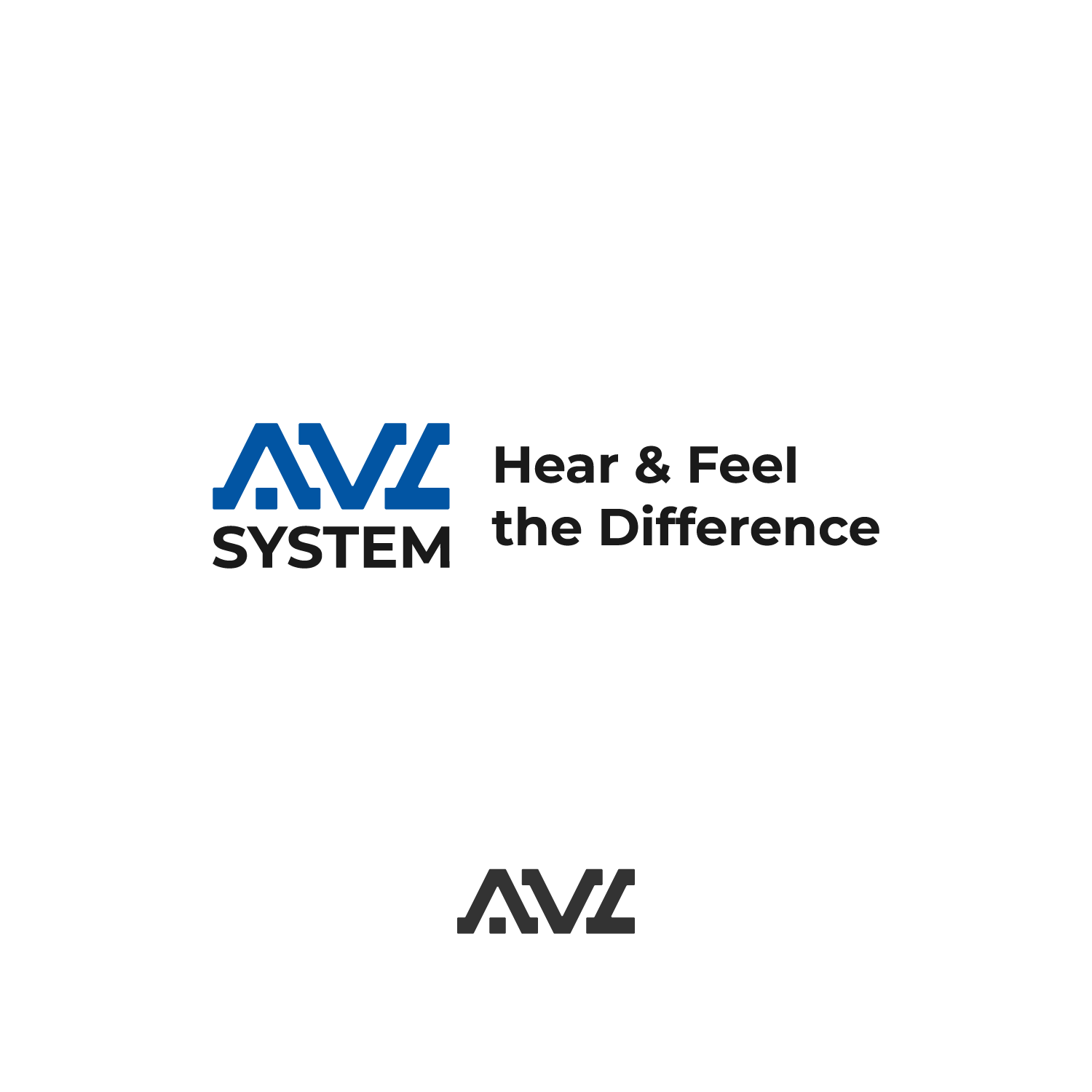 Logo Design by wahyu azizi for FALDAX | Design #20418215